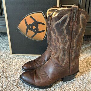 Ariat Women's Boot